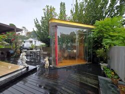 Merryn Road (D11), Detached #462699871